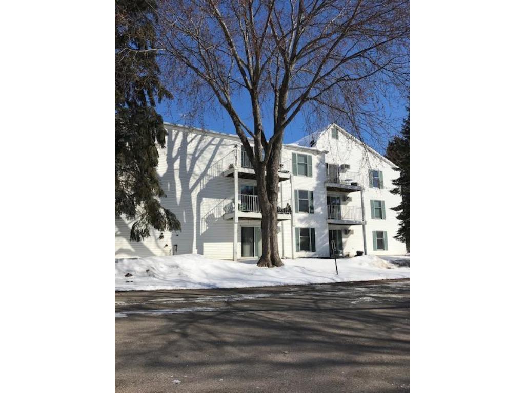 View of Residential at 7759 142nd Street #206A, Apple Valley MN 55124, Apple Valley - Mike Wilen | Minnesota Team Real Estate