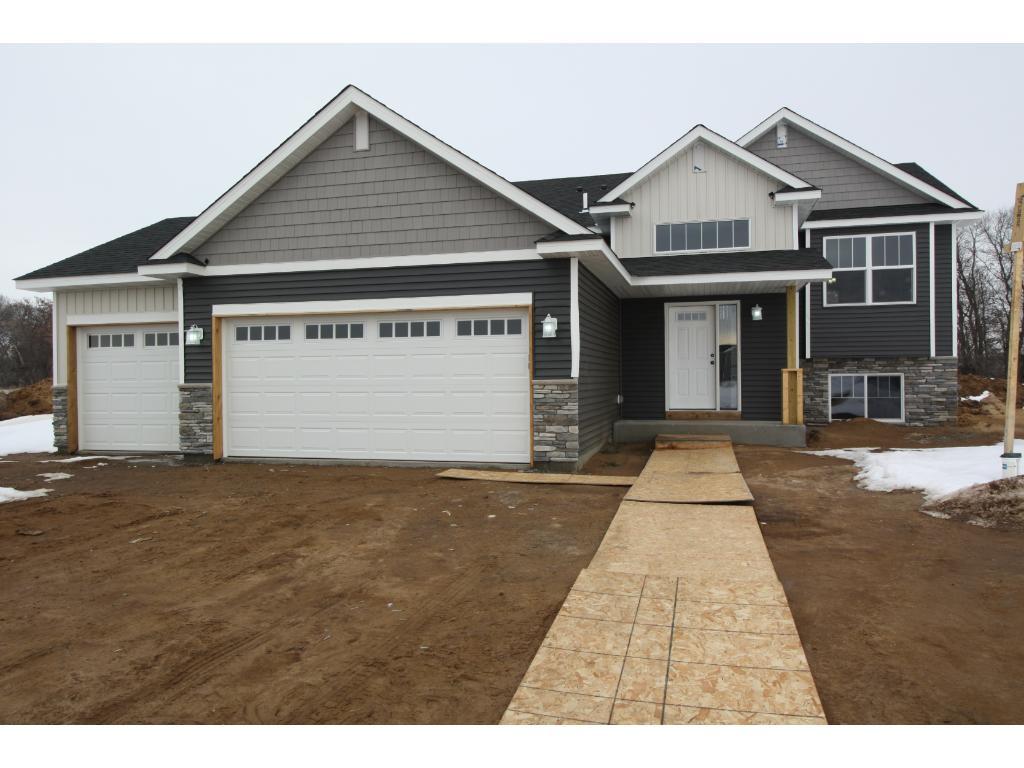 View of Residential at 23791 Opal Street, East Bethel MN 55005, East Bethel - Mike Wilen | Minnesota Team Real Estate