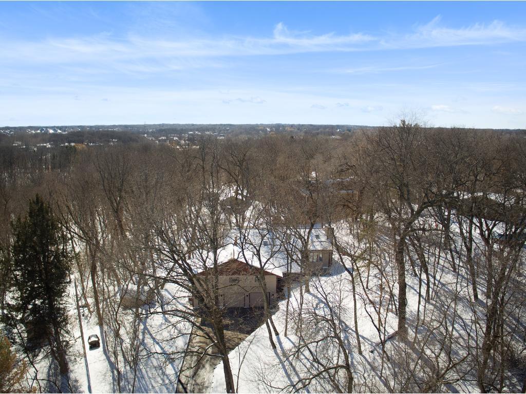 View of Residential at 5732 Kipling Avenue, Minnetonka MN 55345, Minnetonka - Mike Wilen | Minnesota Team Real Estate