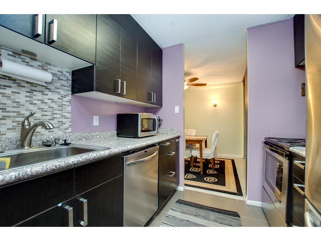 View of Residential at 1920 1st Street #503, Minneapolis MN 55454, Minneapolis - Mike Wilen | Minnesota Team Real Estate