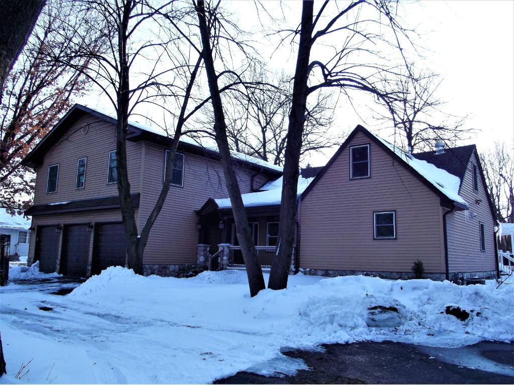 View of Residential at 3547 Rice Street, Shoreview MN 55126, Shoreview - Mike Wilen | Minnesota Team Real Estate