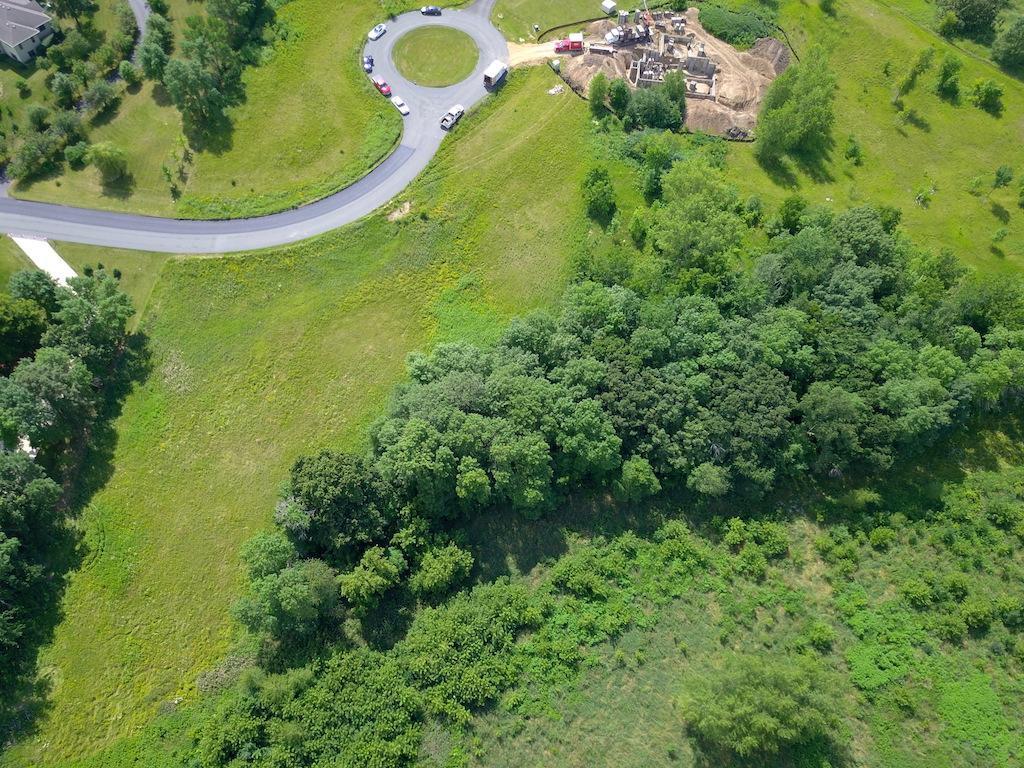 View of Land at XX Winker Court, Prior Lake MN 55372, Prior Lake - Mike Wilen | Minnesota Team Real Estate