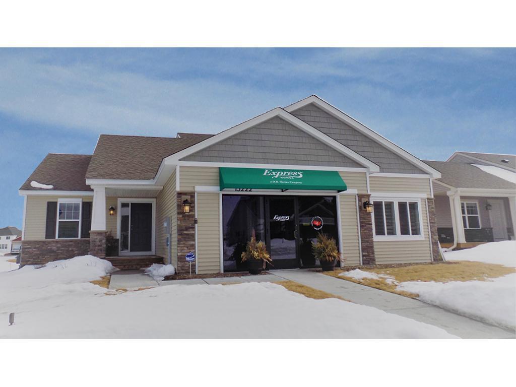 View of Residential at 15222 Emory Avenue, Apple Valley MN 55124, Apple Valley - Mike Wilen | Minnesota Team Real Estate