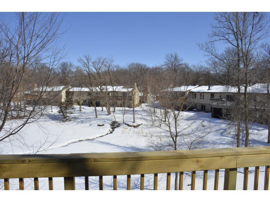 View of Residential at 155 River Woods Lane, Burnsville MN 55337, Burnsville - Mike Wilen | Minnesota Team Real Estate