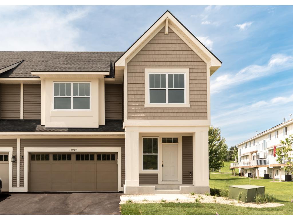 View of Residential at 14039 Burgundy Avenue, Rosemount MN 55068, Rosemount - Mike Wilen | Minnesota Team Real Estate