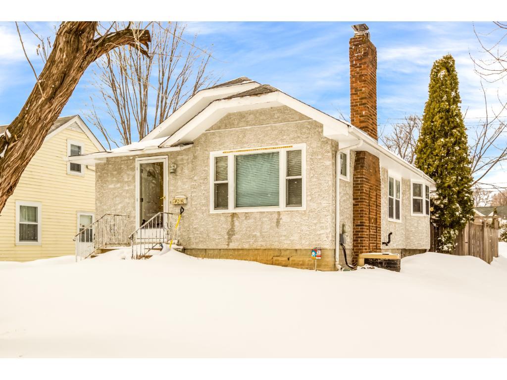 View of Residential at 5300 29th Avenue, Minneapolis MN 55417, Minneapolis - Mike Wilen | Minnesota Team Real Estate
