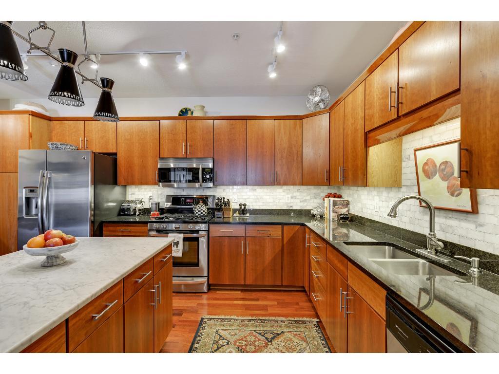 View of Residential at 301 Oak Grove Street #203, Minneapolis MN 55403, Minneapolis - Mike Wilen | Minnesota Team Real Estate