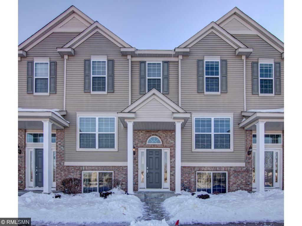 View of Residential at 5126 French Drive, Hugo MN 55038, Hugo - Mike Wilen | Minnesota Team Real Estate
