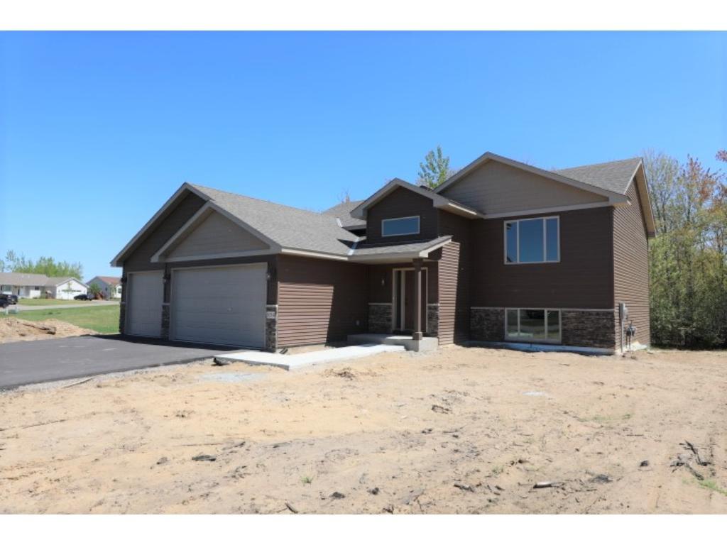 View of Residential at 659 Elins Lake Road, Cambridge MN 55008, Cambridge - Mike Wilen | Minnesota Team Real Estate