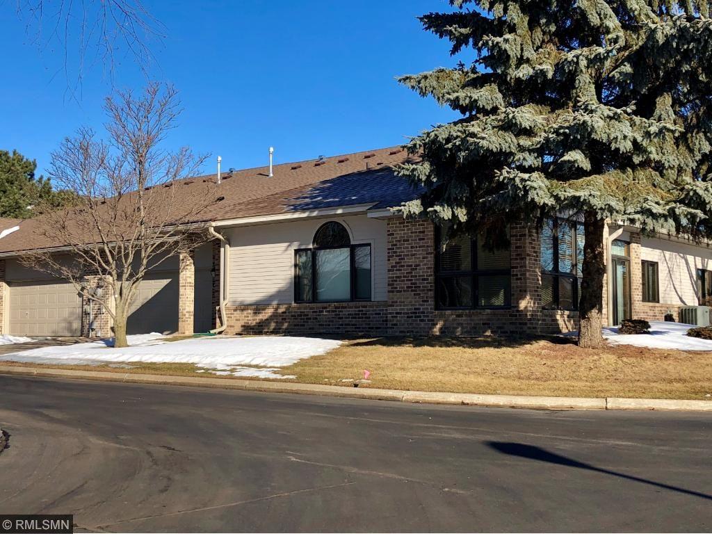 View of Residential at 4147 Arbor Lane, Eagan MN 55122, Eagan - Mike Wilen | Minnesota Team Real Estate