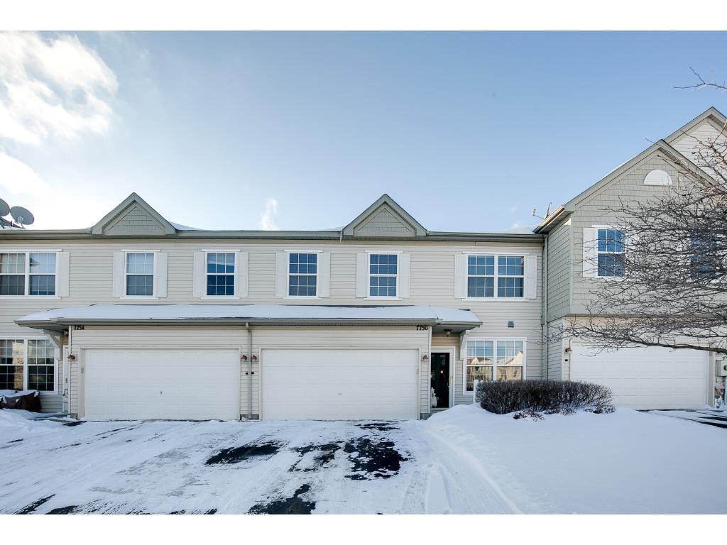 View of Residential at 7750 Snap Dragon Drive, Chanhassen MN 55317, Chanhassen - Mike Wilen | Minnesota Team Real Estate