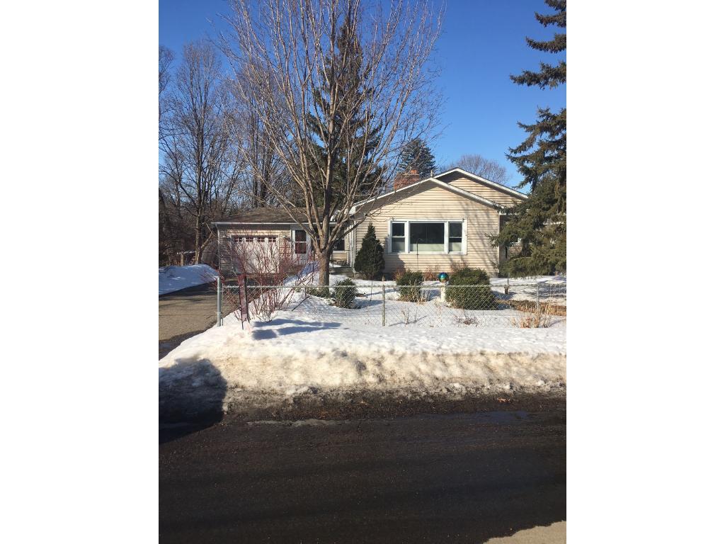 View of Residential at 19150 Lake Avenue, Wayzata MN 55391, Wayzata - Mike Wilen | Minnesota Team Real Estate