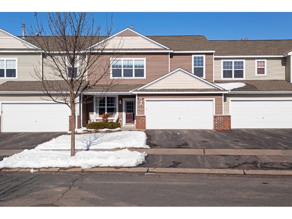 View of Residential at 656 Ravencroft Road, Waconia MN 55387, Waconia - Mike Wilen | Minnesota Team Real Estate