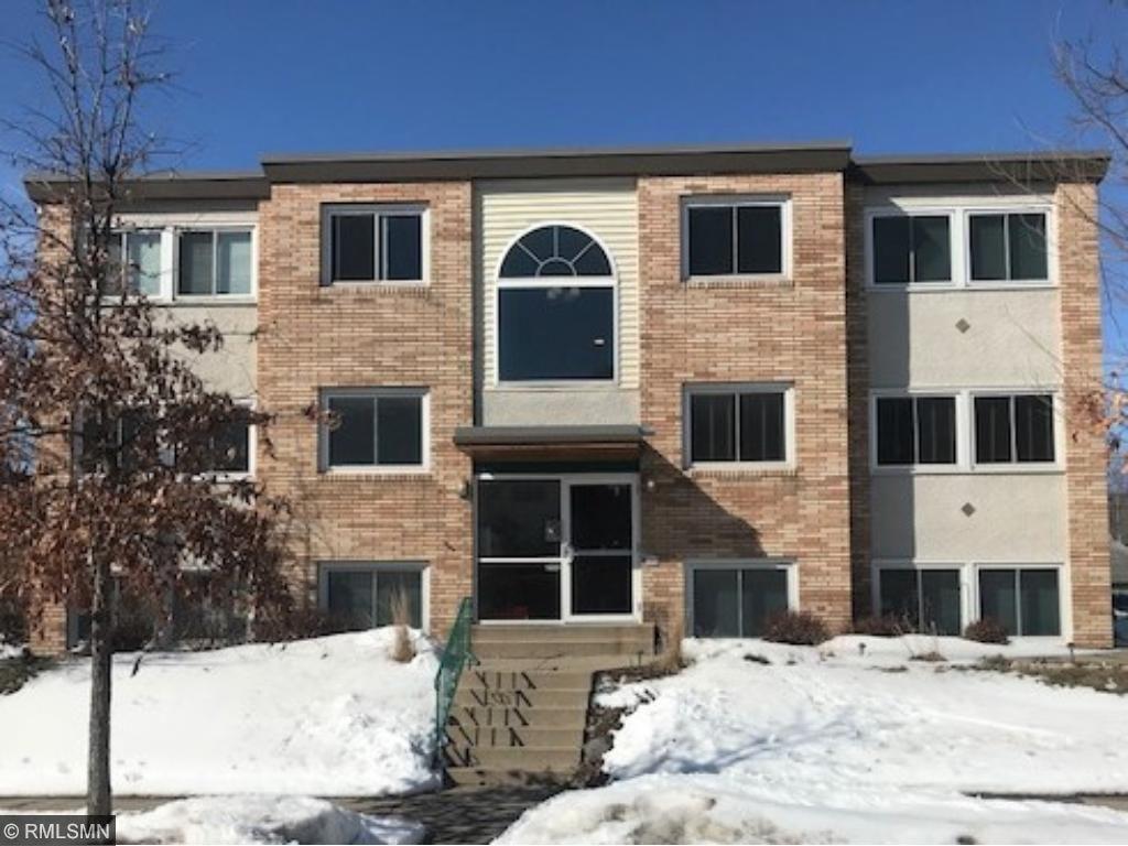 View of Residential at 3446 Pleasant Avenue #4, Minneapolis MN 55408, Minneapolis - Mike Wilen | Minnesota Team Real Estate