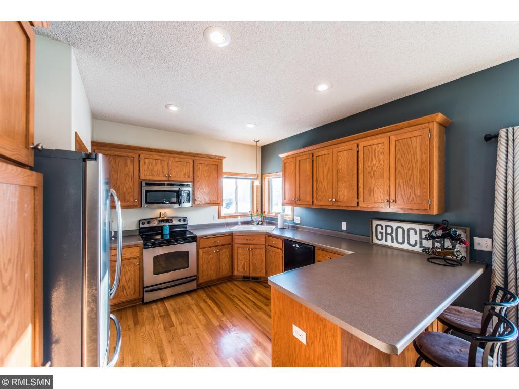 View of Residential at 26925 Dogwood Drive, Elko New Market MN 55020, Elko New Market - Mike Wilen | Minnesota Team Real Estate