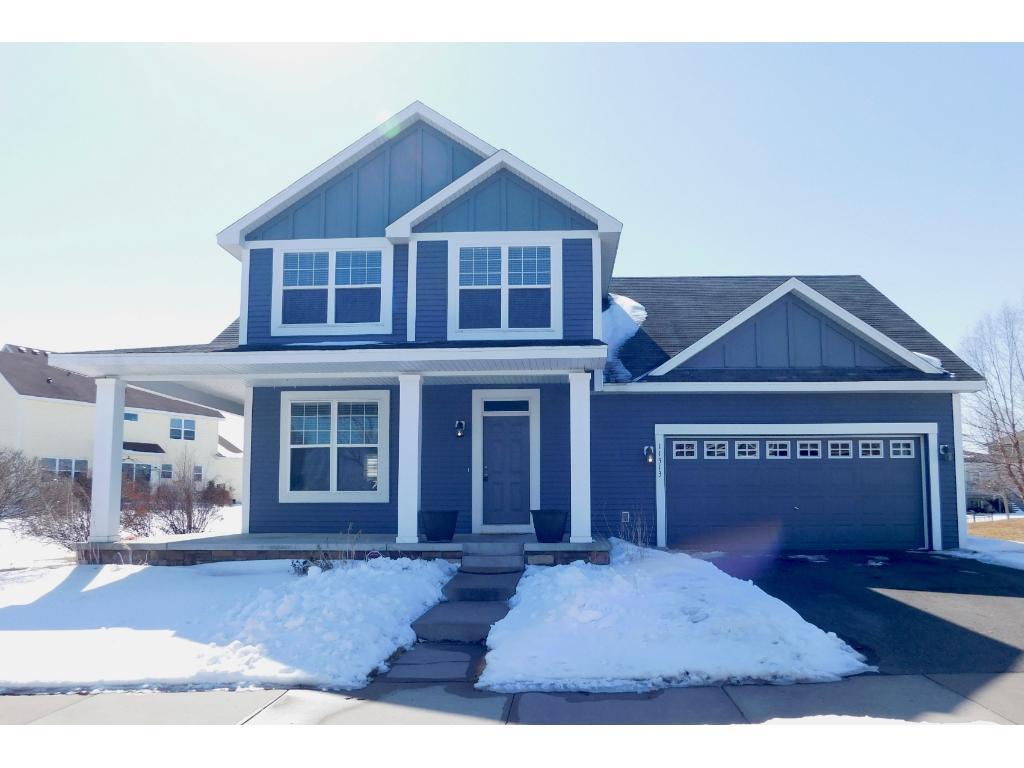 View of Residential at 11313 69th Street, Albertville MN 55301, Albertville - Mike Wilen | Minnesota Team Real Estate