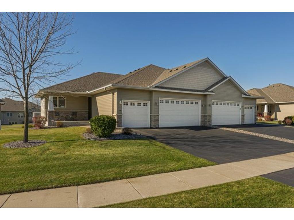 View of Residential at 9775 Troy Lane, Maple Grove MN 55311, Maple Grove - Mike Wilen | Minnesota Team Real Estate