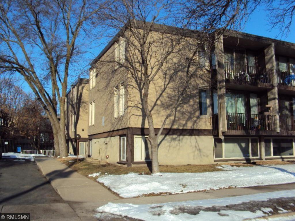 View of Residential at 4030 15th Avenue #11C, Minneapolis MN 55407, Minneapolis - Mike Wilen | Minnesota Team Real Estate