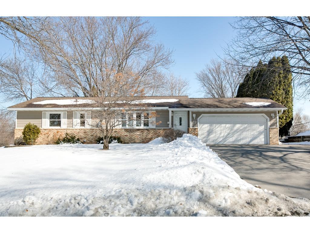View of Residential at 1851 Carnelian Lane, Eagan MN 55122, Eagan - Mike Wilen | Minnesota Team Real Estate