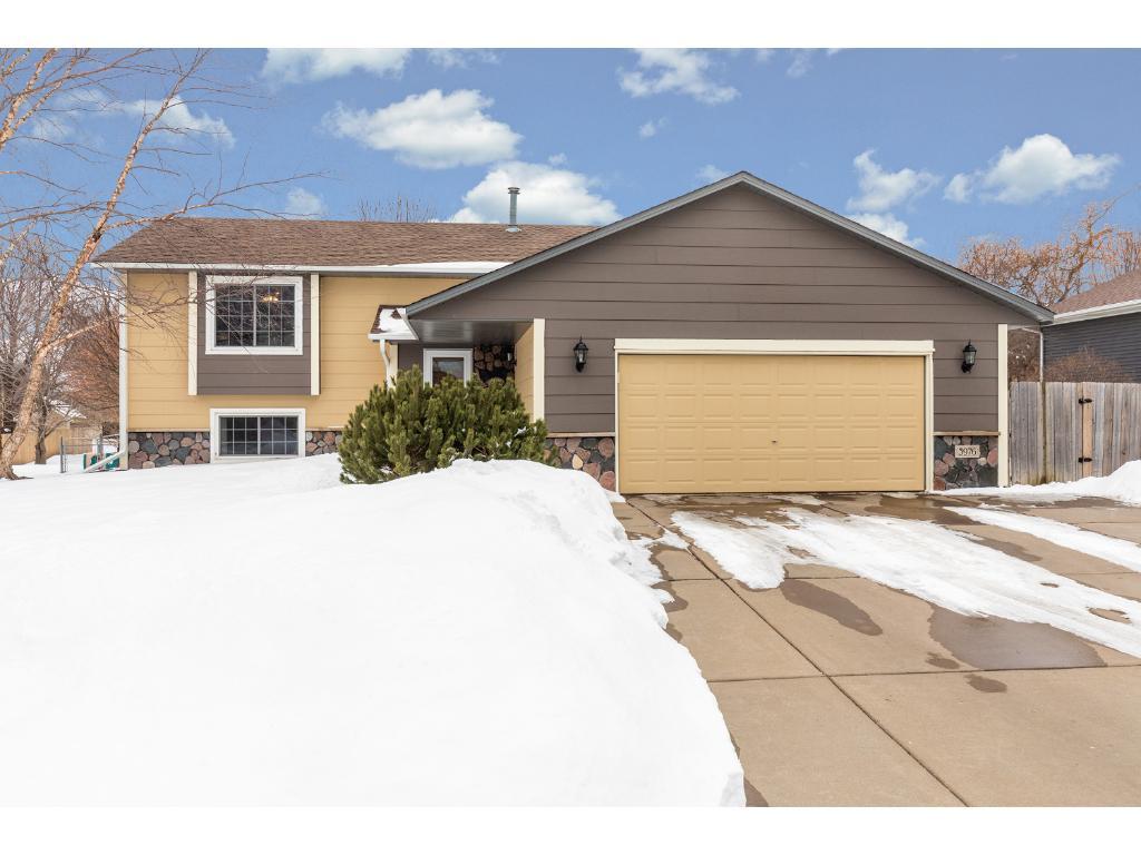 View of Residential at 3976 153rd Street, Rosemount MN 55068, Rosemount - Mike Wilen | Minnesota Team Real Estate