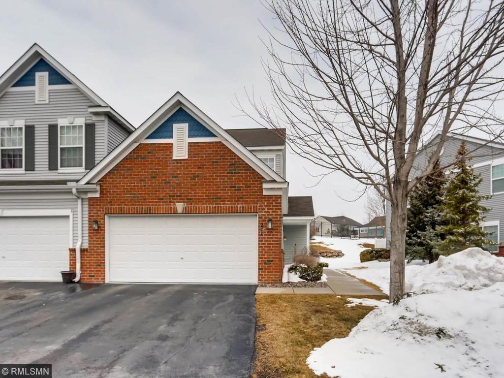 View of Residential at 2750 Spy Glass Drive, Chaska MN 55318, Chaska - Mike Wilen | Minnesota Team Real Estate
