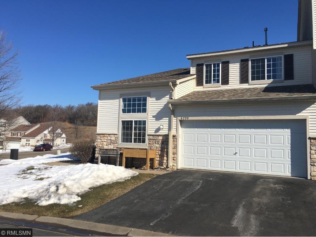 View of Residential at 6799 Pine Crest Trail, Cottage Grove MN 55016, Cottage Grove - Mike Wilen | Minnesota Team Real Estate