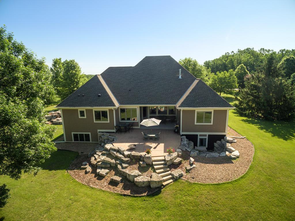 View of Residential at 790 Jasmine Avenue, Lake Elmo MN 55042, Lake Elmo - Mike Wilen | Minnesota Team Real Estate