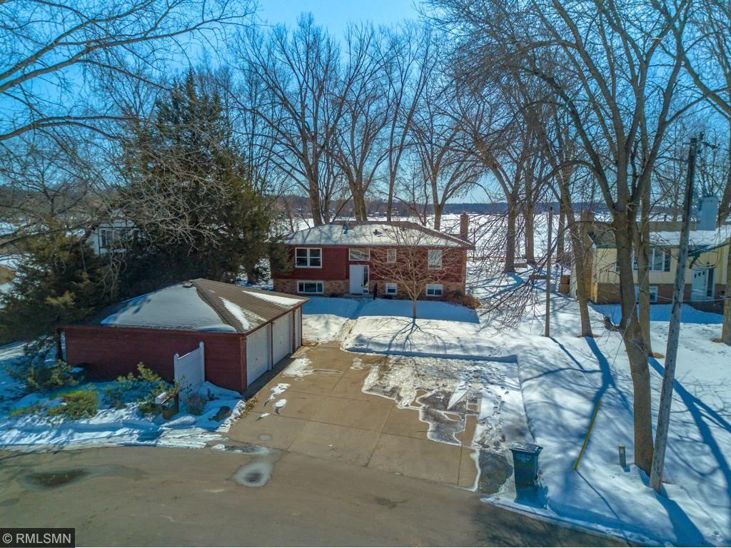View of Residential at 21938 Jason Avenue, Forest Lake MN 55025, Forest Lake - Mike Wilen | Minnesota Team Real Estate