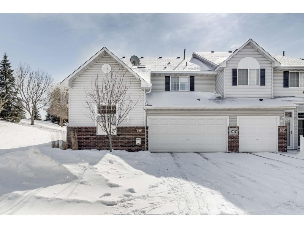 View of Residential at 2711 Mallard Drive, Woodbury MN 55125, Woodbury - Mike Wilen | Minnesota Team Real Estate