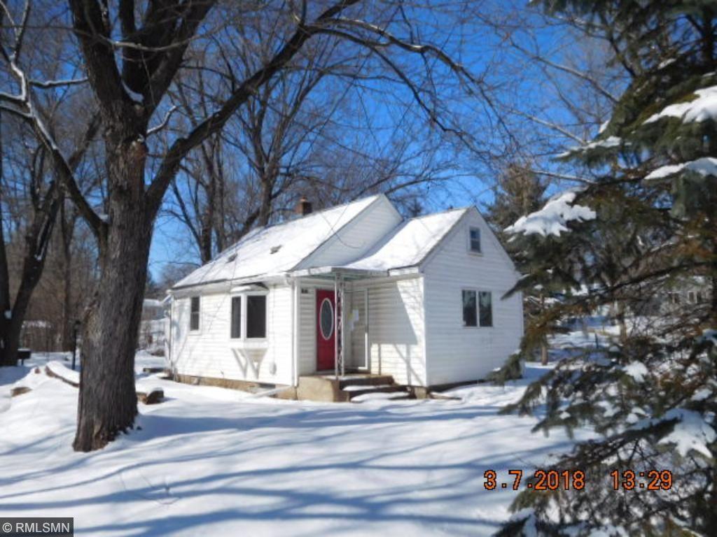 View of Residential at 1856 Racine Avenue, Lakeland MN 55043, Lakeland - Mike Wilen | Minnesota Team Real Estate
