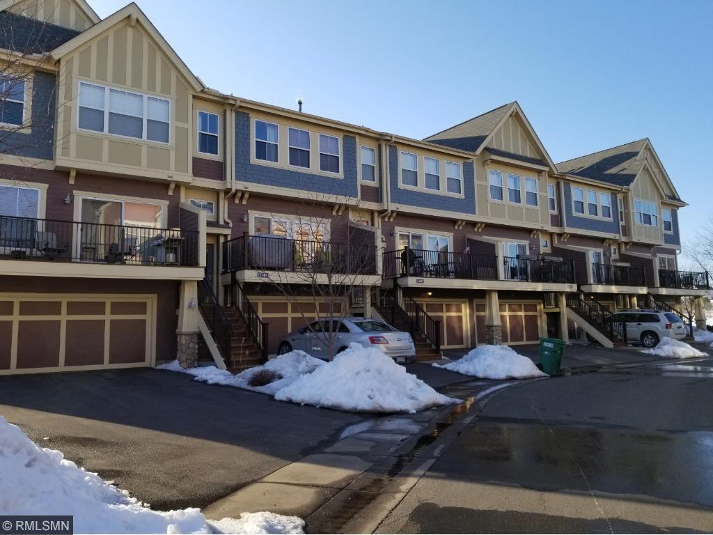 View of Residential at 15609 Dwellers Way, Apple Valley MN 55124, Apple Valley - Mike Wilen | Minnesota Team Real Estate