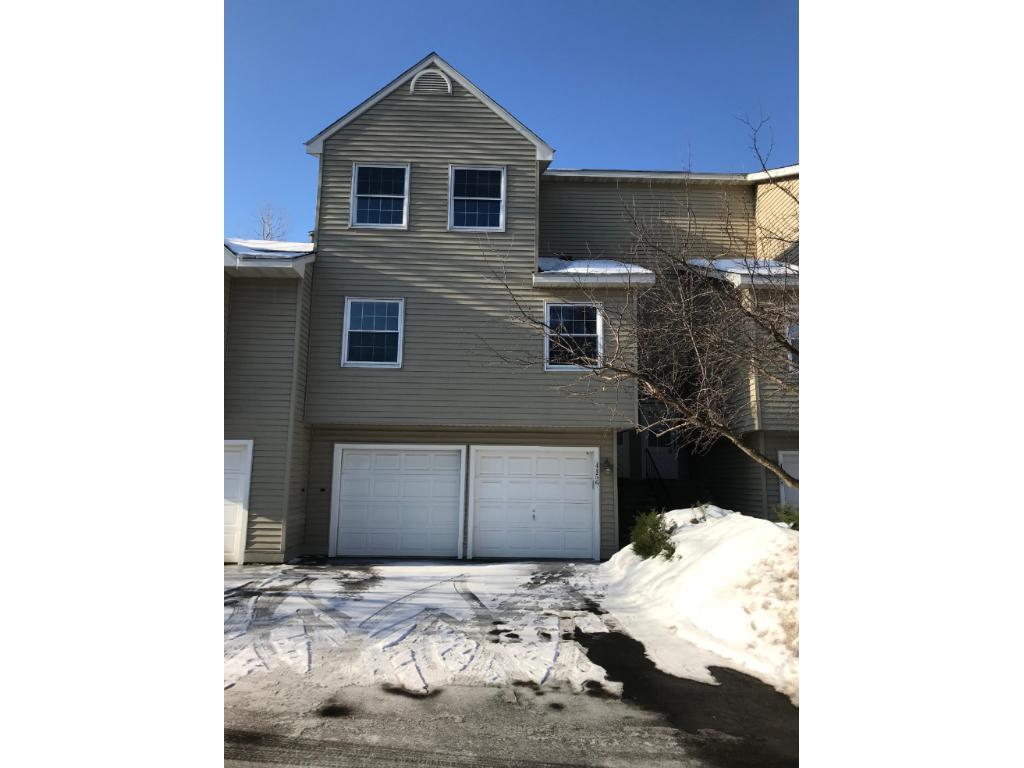 View of Residential at 4156 Meadowlark Way, Eagan MN 55122, Eagan - Mike Wilen | Minnesota Team Real Estate