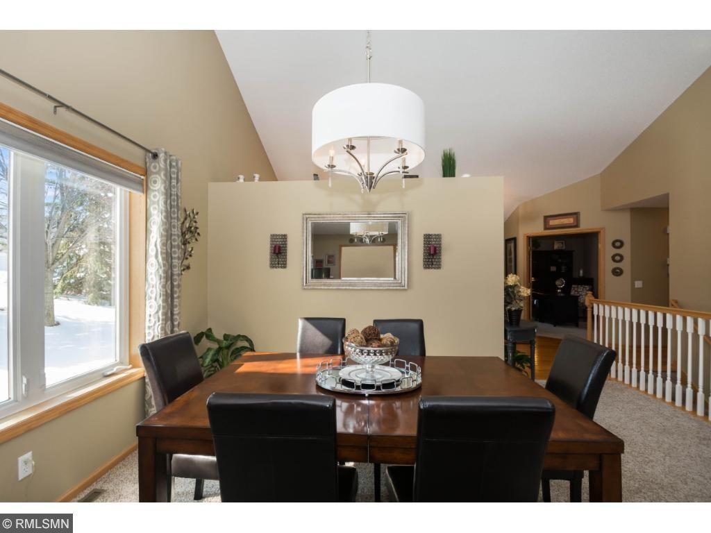 View of Residential at 6506 Chadwick Court, Savage MN 55378, Savage - Mike Wilen | Minnesota Team Real Estate