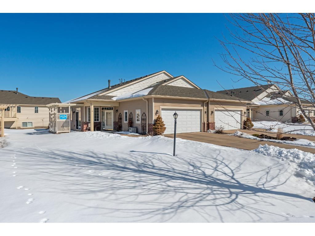 View of Residential at 41 13th Avenue, Saint Paul Park MN 55071, Saint Paul Park - Mike Wilen | Minnesota Team Real Estate