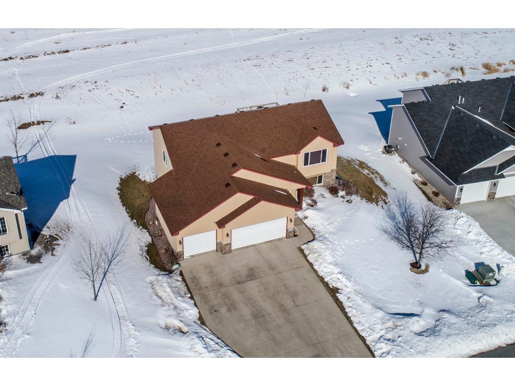 View of Residential at 308 Kennedy Avenue, New Prague MN 56071, New Prague - Mike Wilen | Minnesota Team Real Estate