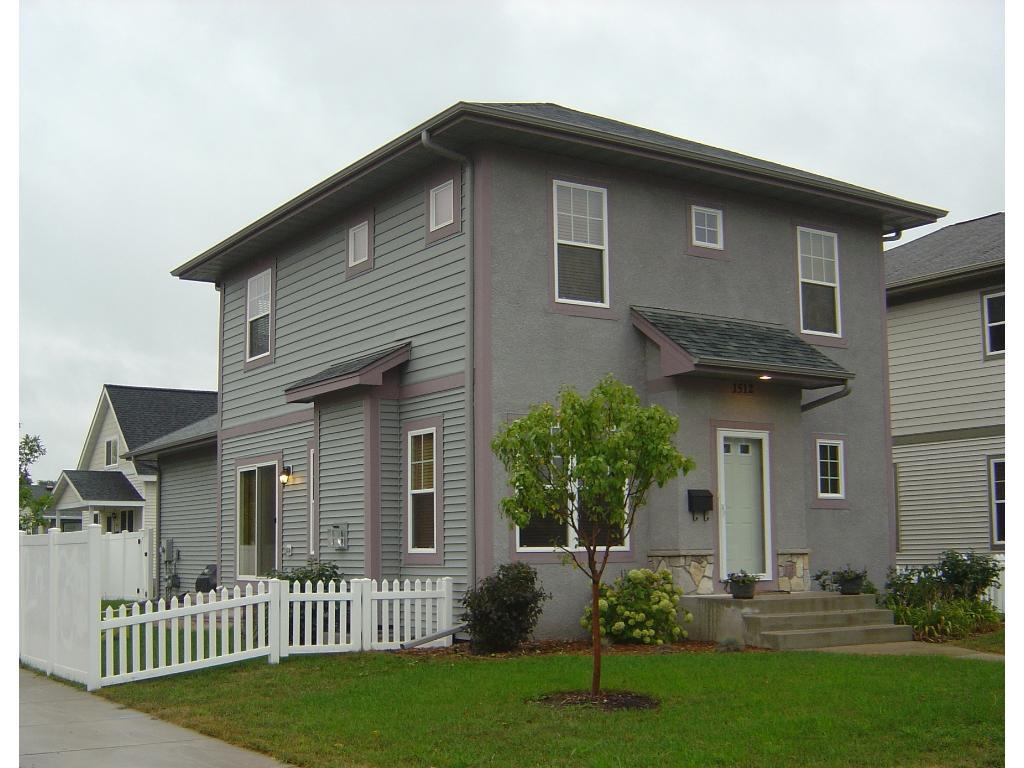View of Residential at 1512 51st Avenue, Minneapolis MN 55430, Minneapolis - Mike Wilen | Minnesota Team Real Estate