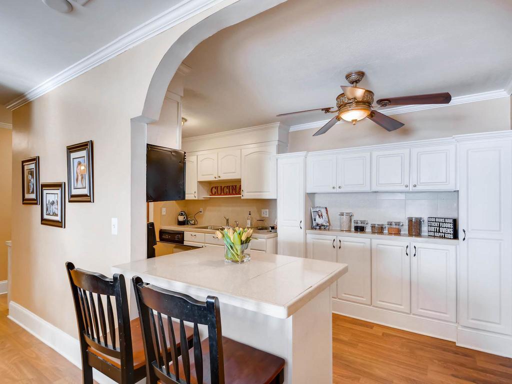View of Residential at 401 Burnsville Parkway #129, Burnsville MN 55337, Burnsville - Mike Wilen | Minnesota Team Real Estate