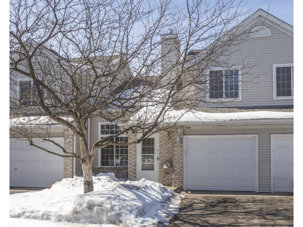 View of Residential at 9351 Turnberry Alcove, Woodbury MN 55125, Woodbury - Mike Wilen | Minnesota Team Real Estate