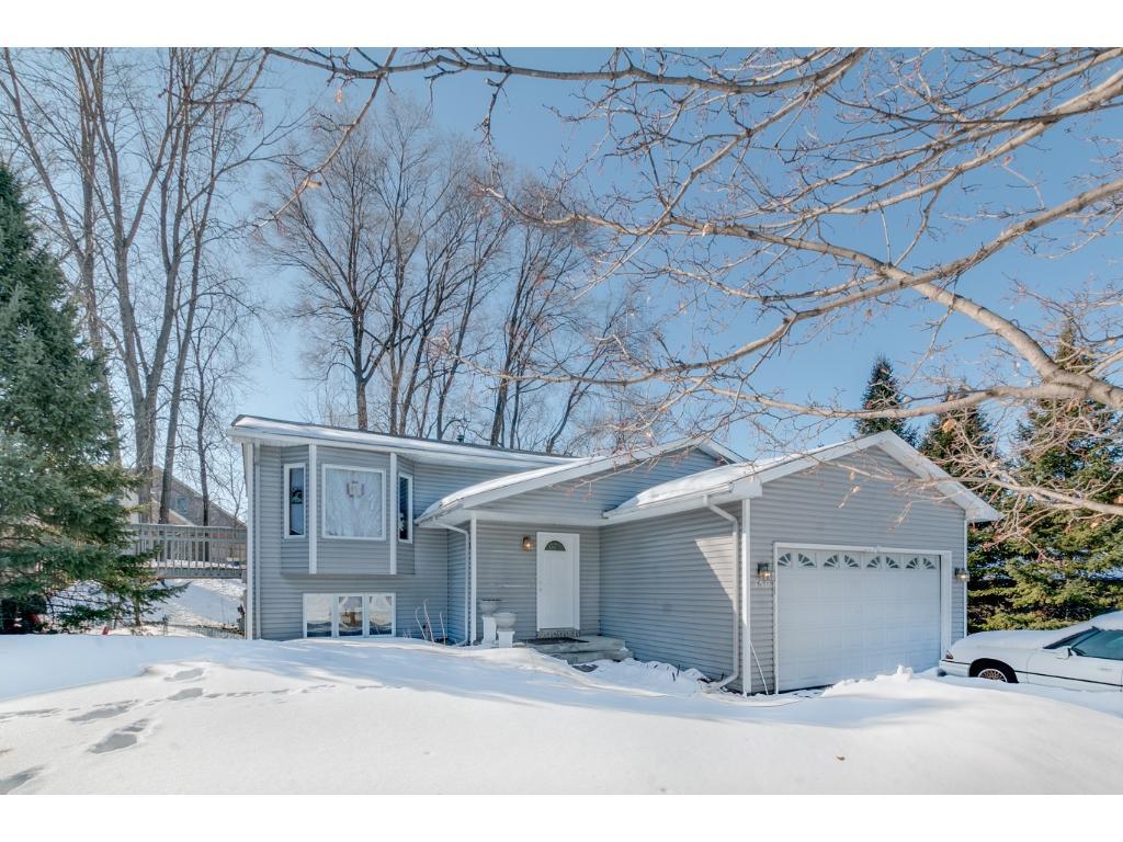 View of Residential at 150 Yorkton Ridge, Little Canada MN 55117, Little Canada - Mike Wilen | Minnesota Team Real Estate