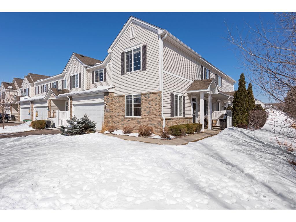 View of Residential at 1601 Prescott Court, Chaska MN 55318, Chaska - Mike Wilen | Minnesota Team Real Estate