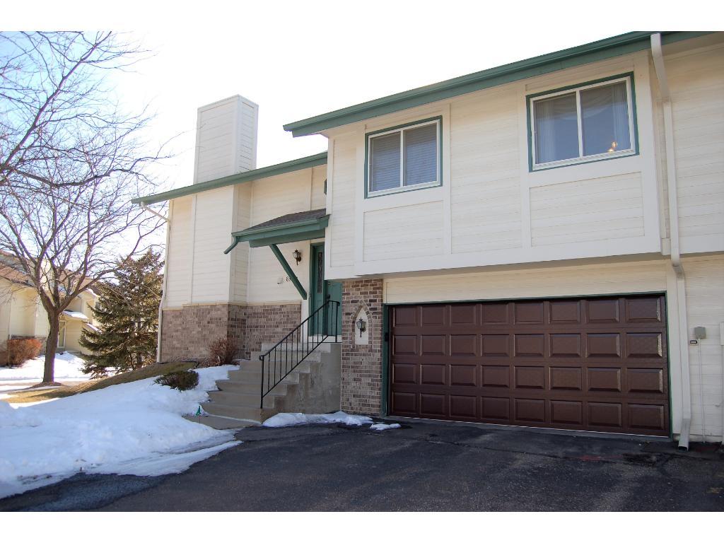 View of Residential at 8357 Oakview Court, Maple Grove MN 55369, Maple Grove - Mike Wilen | Minnesota Team Real Estate
