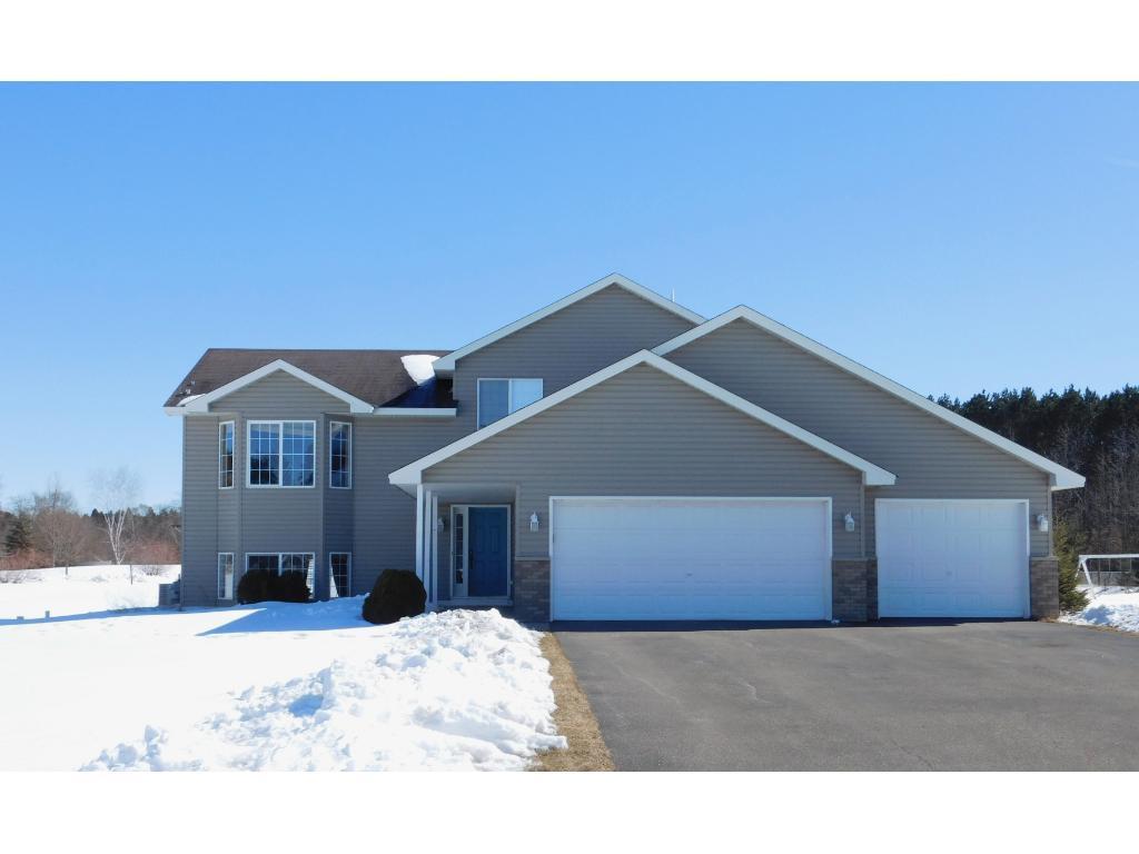 View of Residential at 7175 Spruce Drive, Princeton MN 55371, Princeton - Mike Wilen | Minnesota Team Real Estate