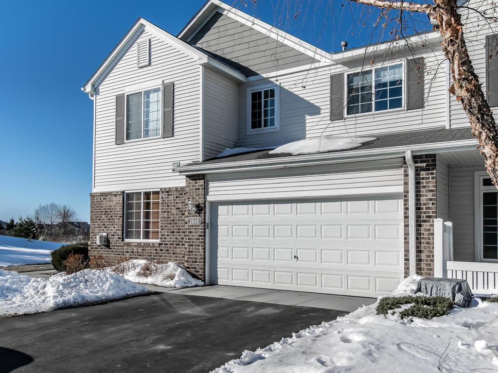 View of Residential at 1640 139th Street #1104, Rosemount MN 55068, Rosemount - Mike Wilen | Minnesota Team Real Estate