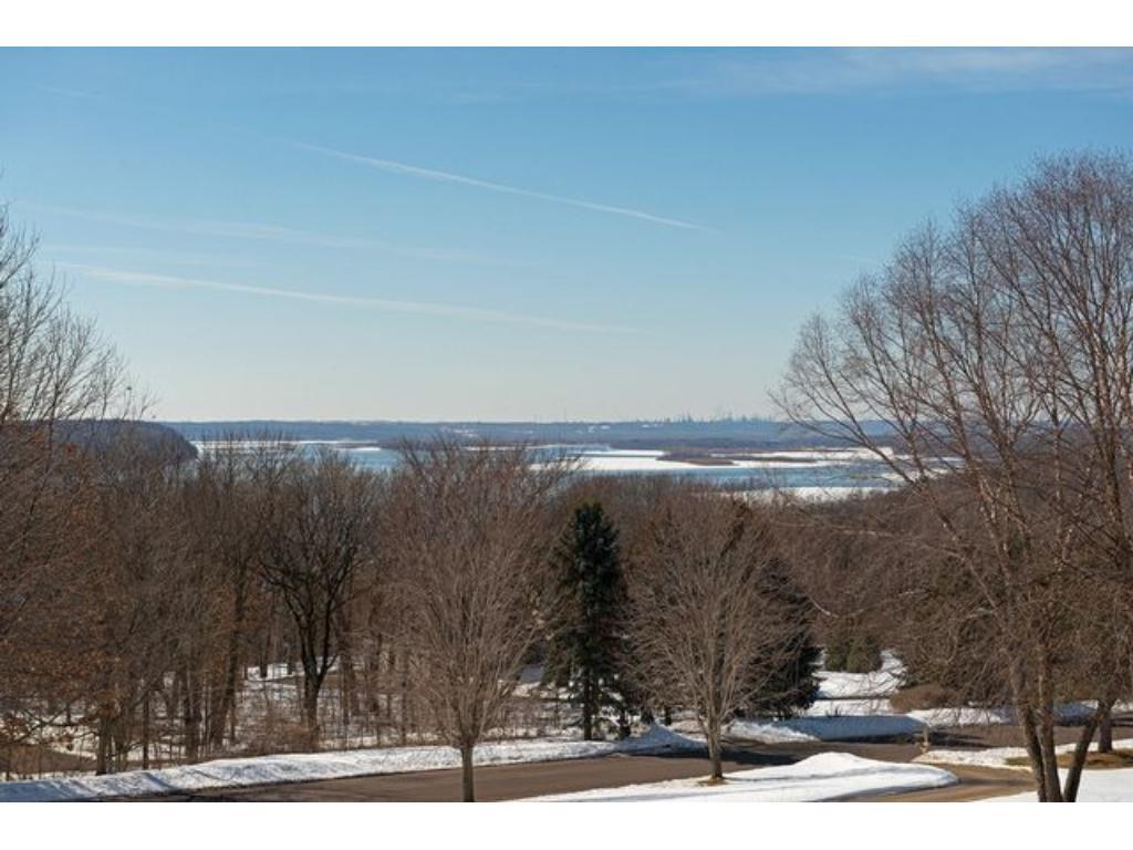 View of Residential at 11401 Kingsborough Trail, Cottage Grove MN 55016, Cottage Grove - Mike Wilen | Minnesota Team Real Estate