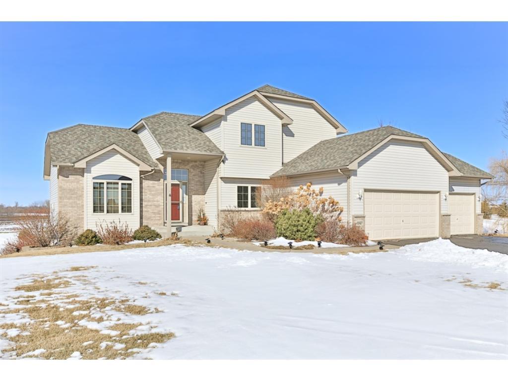 View of Residential at 13127 Curry Court, Rogers MN 55374, Rogers - Mike Wilen | Minnesota Team Real Estate