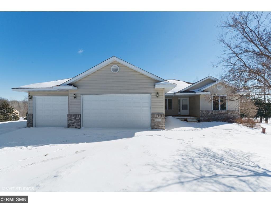 View of Residential at 27117 Quinlan Avenue, Lindstrom MN 55045, Lindstrom - Mike Wilen | Minnesota Team Real Estate