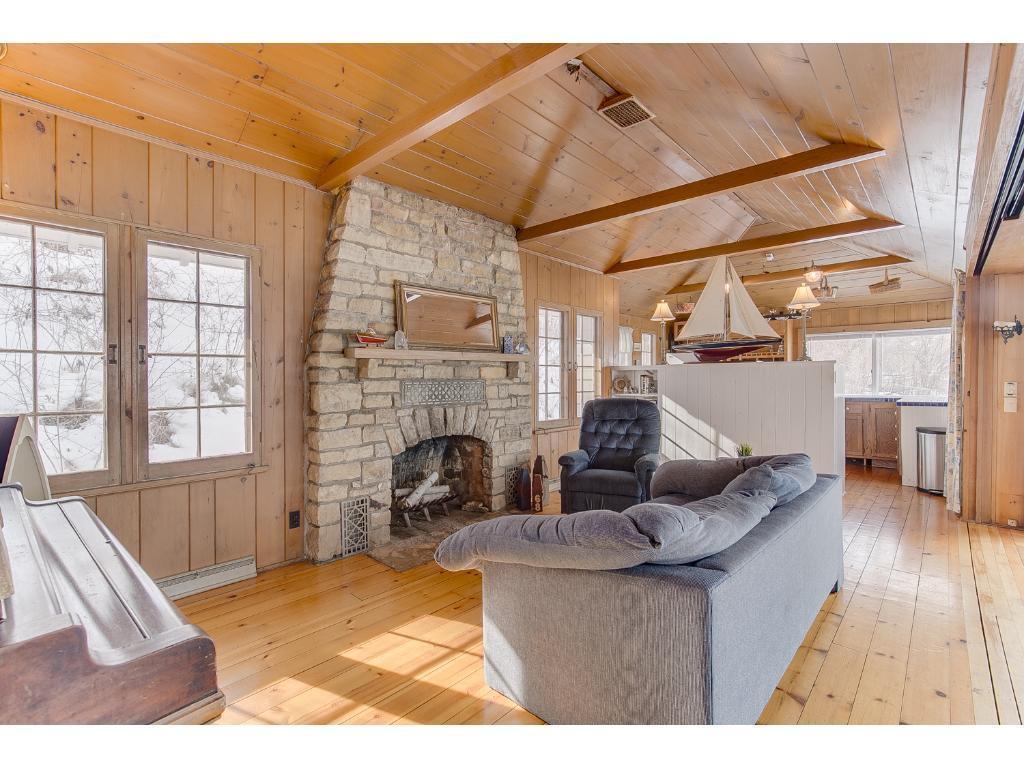 View of Residential at 3988 River Road, Afton MN 55001, Afton - Mike Wilen | Minnesota Team Real Estate
