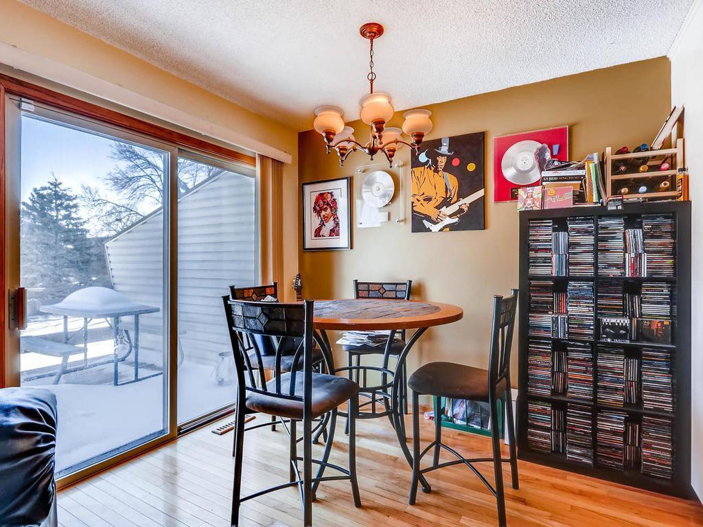 View of Residential at 8422 Toledo Avenue, Brooklyn Park MN 55443, Brooklyn Park - Mike Wilen | Minnesota Team Real Estate