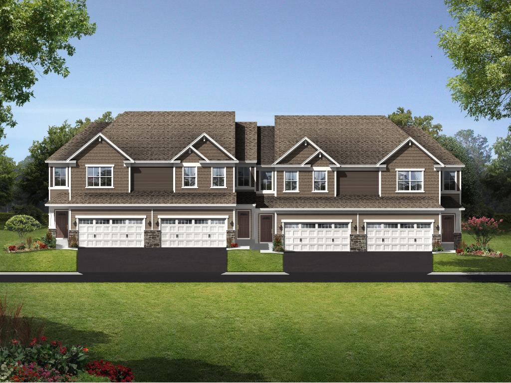 View of Residential at 8071 Evergreen Lane, Maple Grove MN 55369, Maple Grove - Mike Wilen | Minnesota Team Real Estate