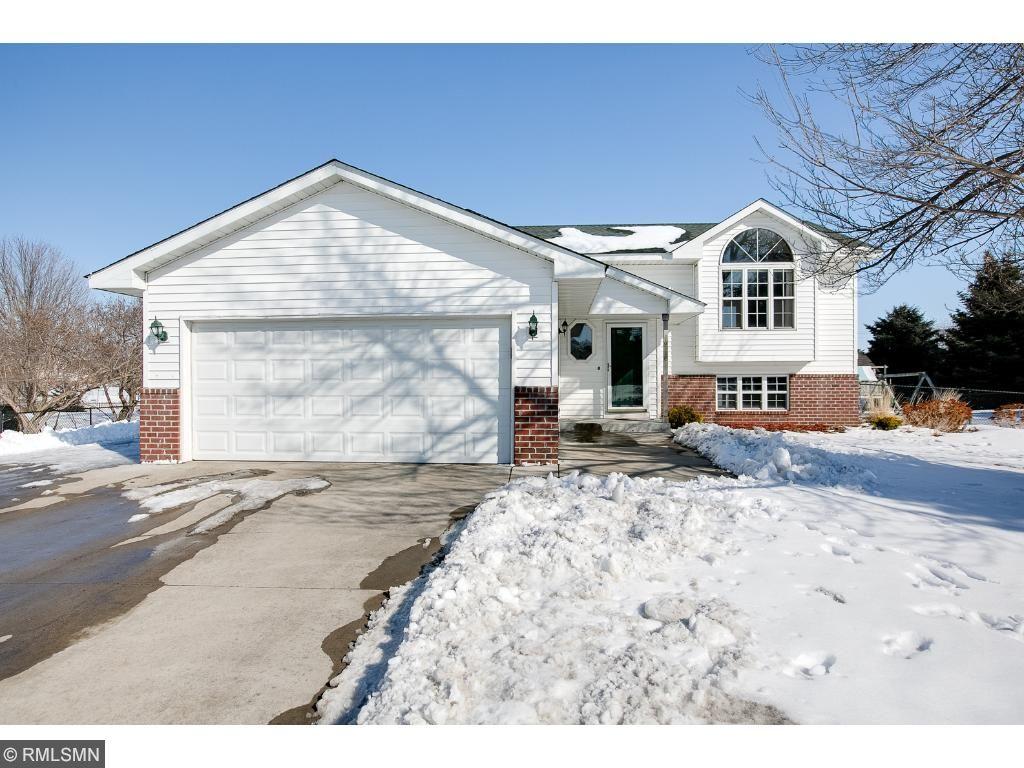 View of Residential at 16980 Firestone Path, Farmington MN 55024, Farmington - Mike Wilen | Minnesota Team Real Estate